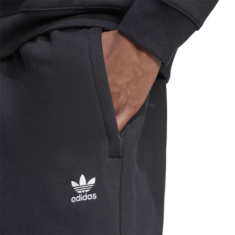  Adidas | JV6052X